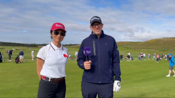 Huyền thoại háo hức chờ đợi Viet Nam Legends Championship 2025