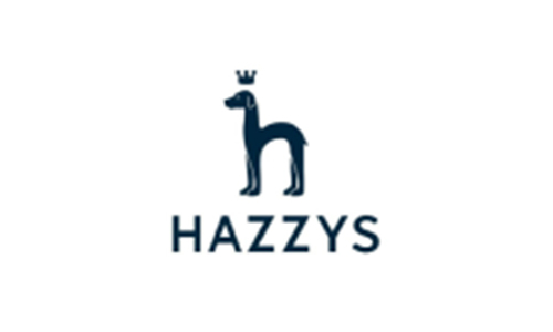 Hazzys