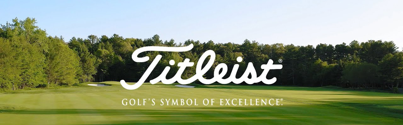 Titleist
