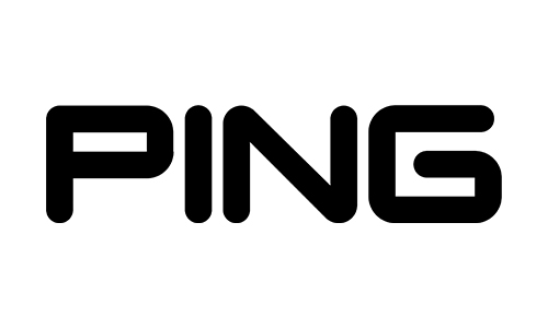 Ping