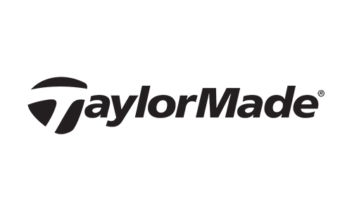 Taylormade