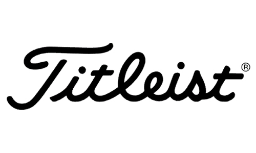Titleist