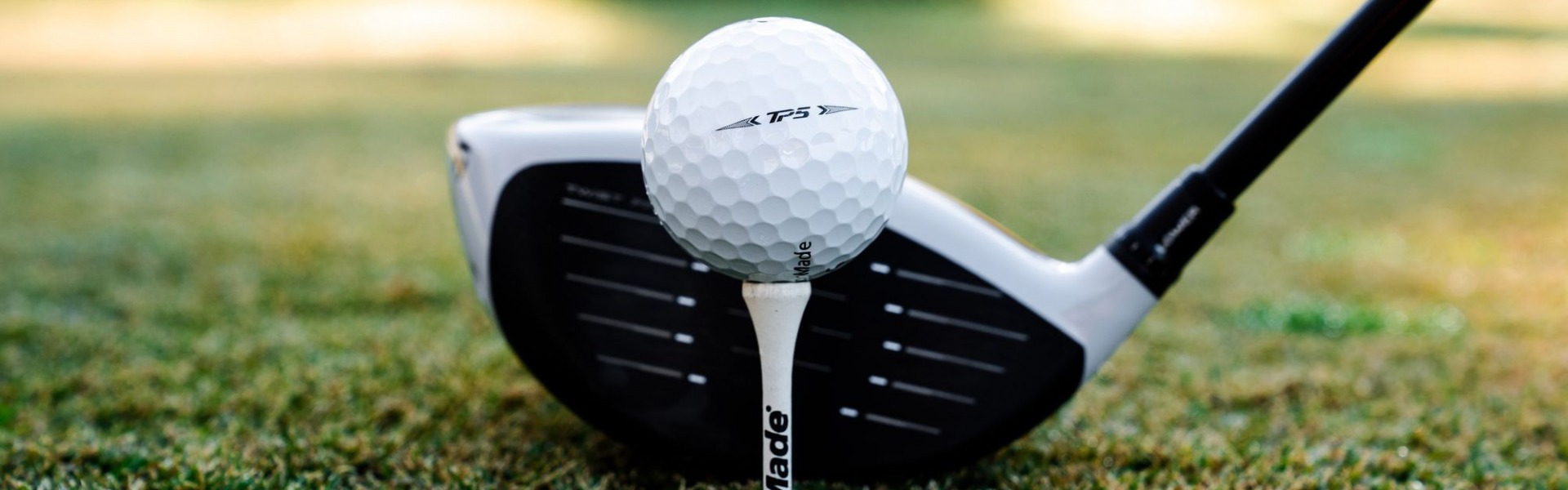 Taylormade