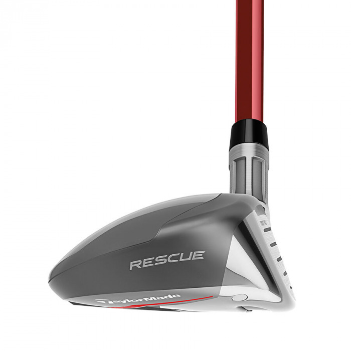 N8524403 Gậy Rescue Taylormade ST2 HD AS 5 TM40 L