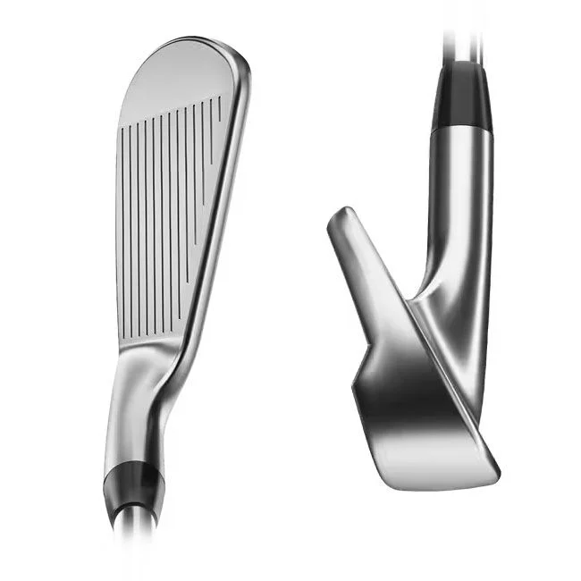 Bộ 7 gậy golf Irons T150 FORGED III 2023