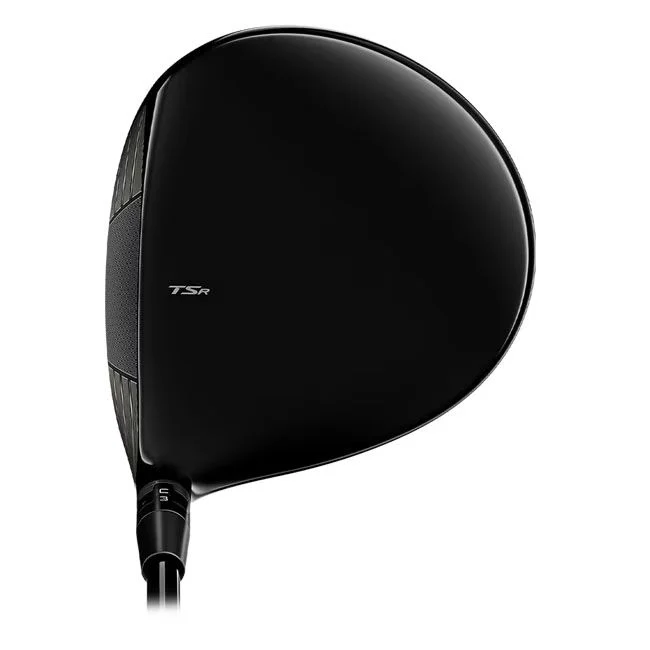 Gậy Driver TSr1 ULTRA-LIGHTWEIGHT SPEED DISTANCE