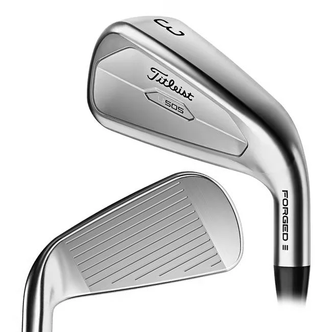 Gậy Driver TSr1 ULTRA-LIGHTWEIGHT SPEED DISTANCE