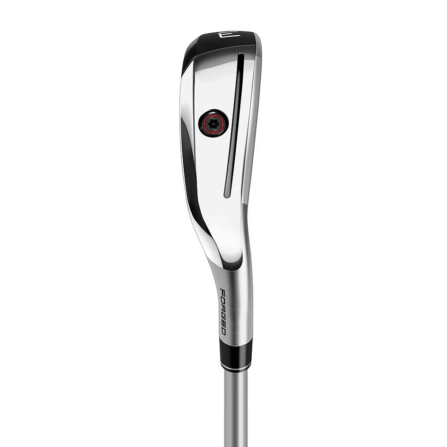Gậy sắt Utility Stealth DHY AS TM70