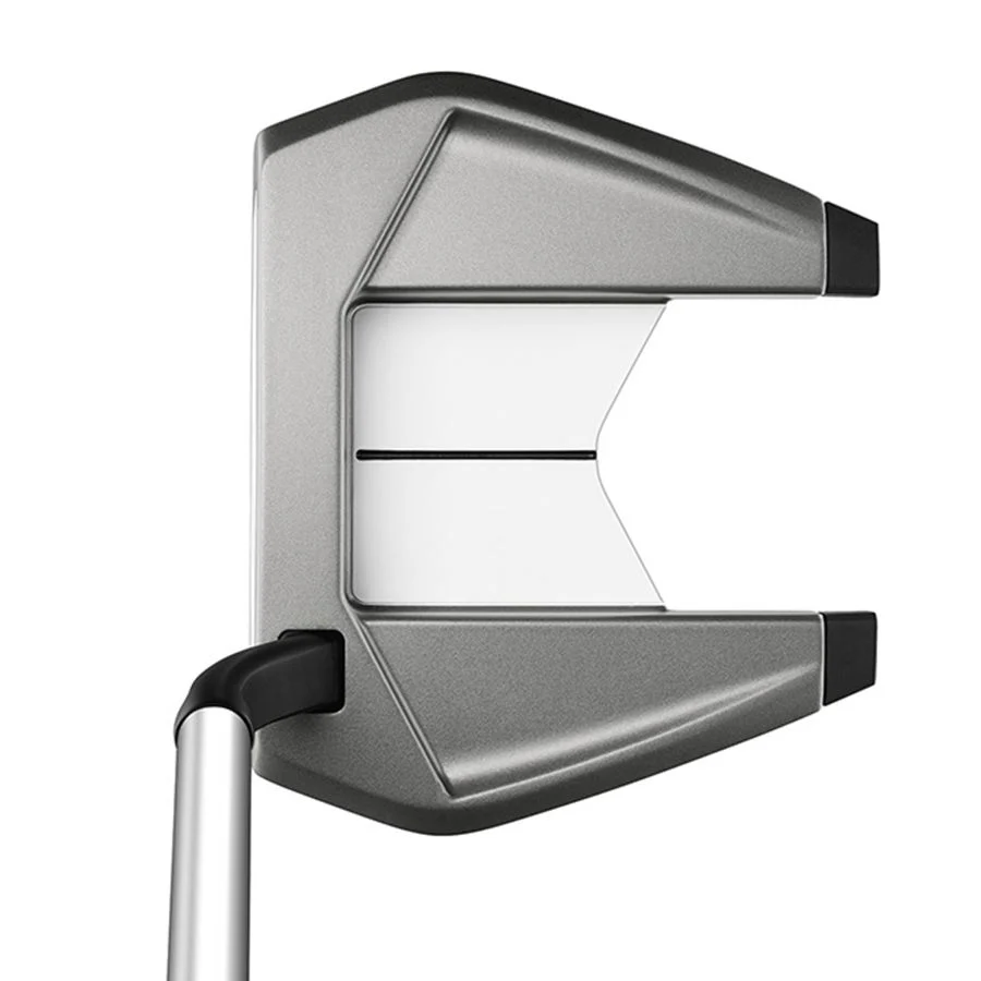 Gậy Putter Spider SR Flow Neck