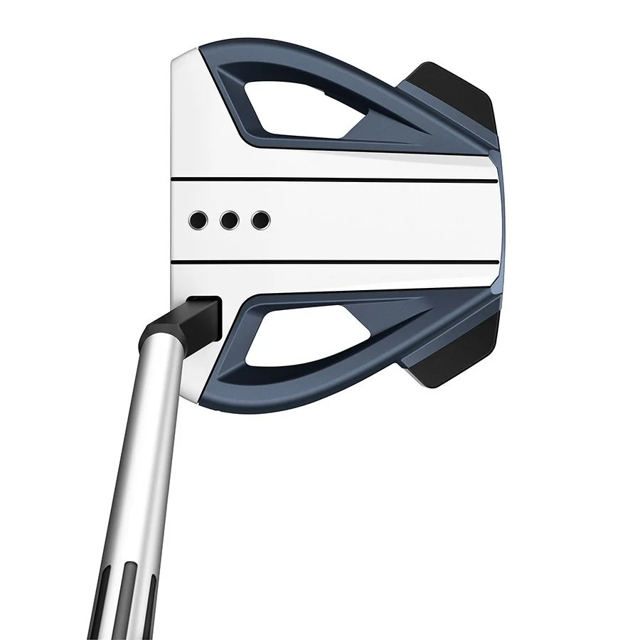Gậy Putter Spider EX Navy