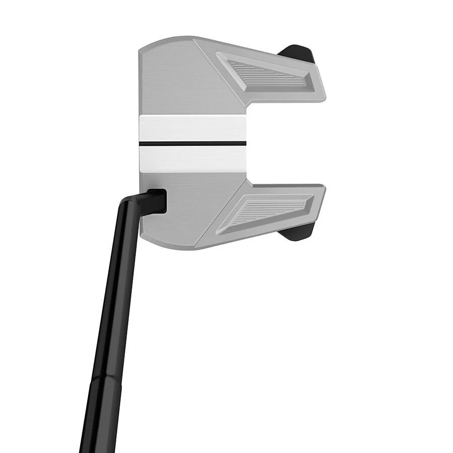 Gậy Putter SPIDER GT MAX có có chỉnh weight mới 2023