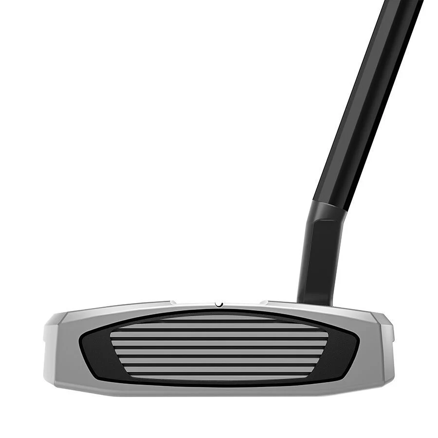 Gậy Putter SPIDER GT MAX có có chỉnh weight mới 2023