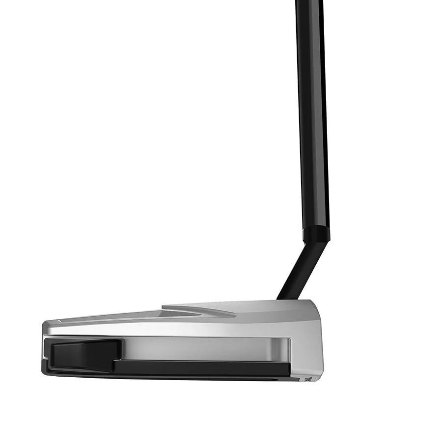 Gậy Putter SPIDER GT MAX có có chỉnh weight mới 2023