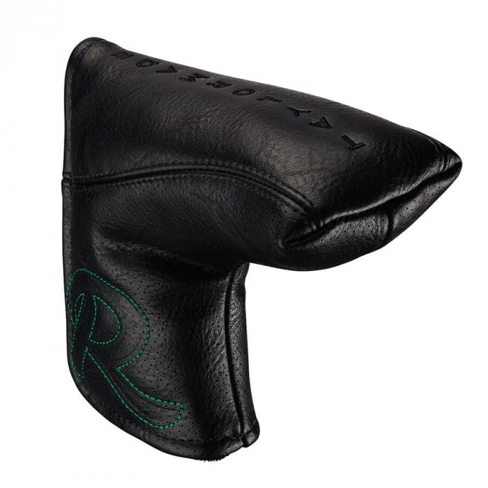 Gậy Putter TP RESERVE B29 mới 2023