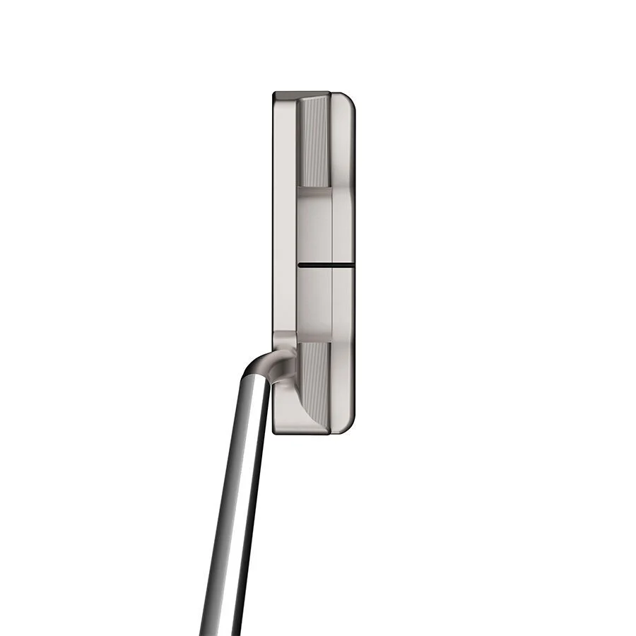 Gậy Putter TP RESERVE B29 mới 2023