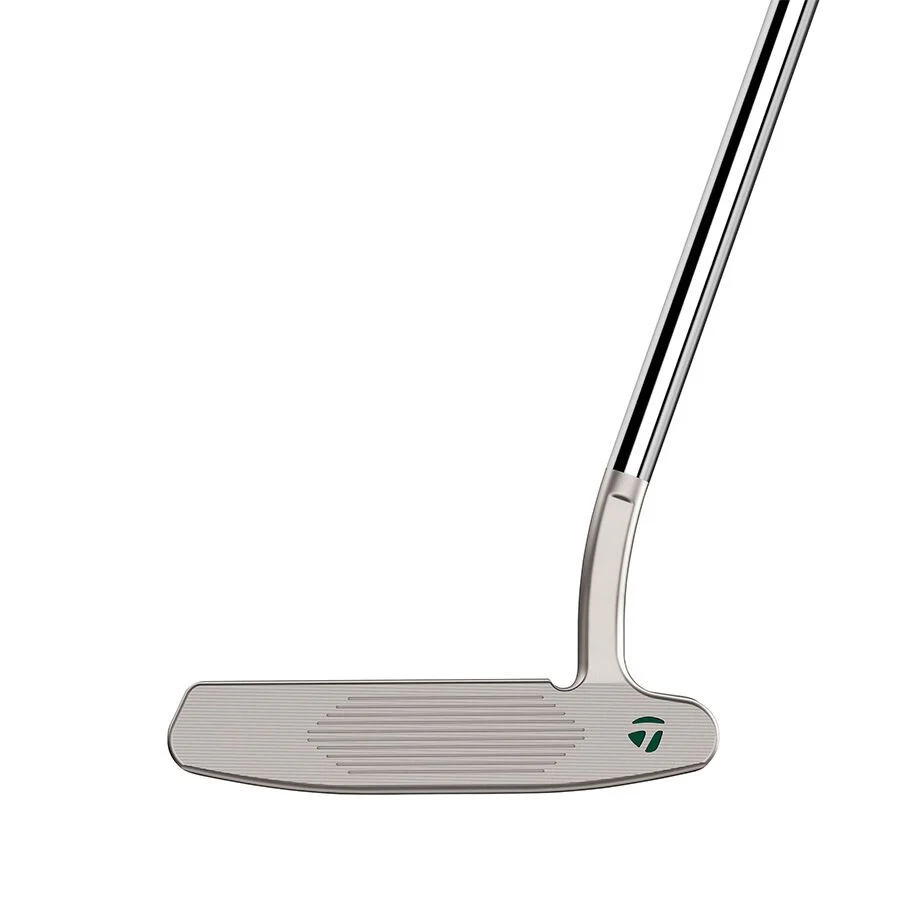 Gậy Putter TP RESERVE B29 mới 2023