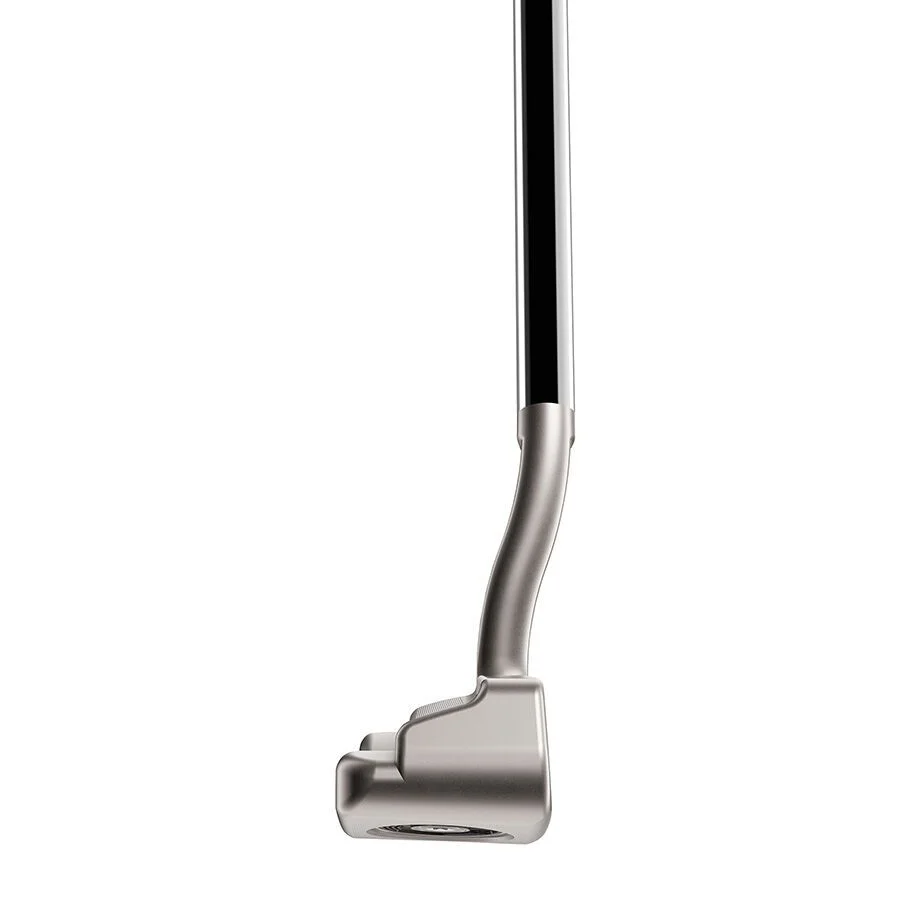 Gậy Putter TP RESERVE B29 mới 2023