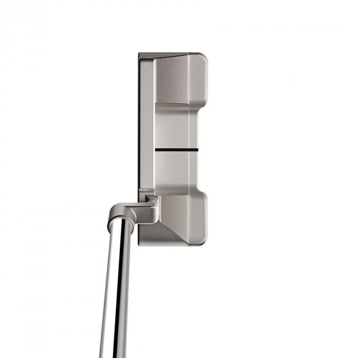 Gậy Putter TP RESERVE B31 mới 2023