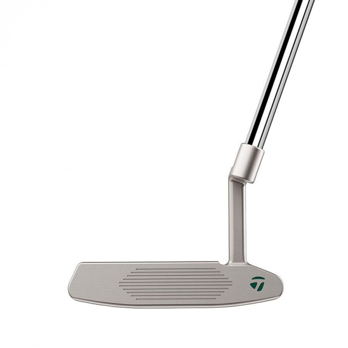 Gậy Putter TP RESERVE B31 mới 2023