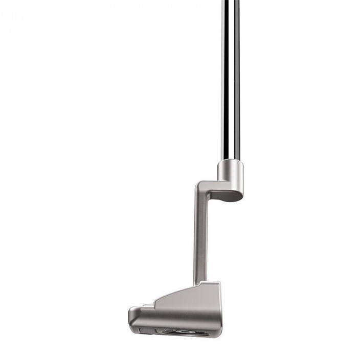 Gậy Putter TP RESERVE B31 mới 2023