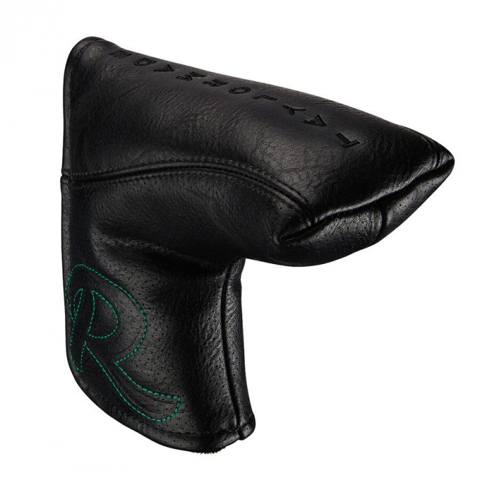 Gậy Putter TP RESERVE B31 mới 2023