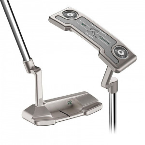 Gậy Putter TP RESERVE B31 mới 2023