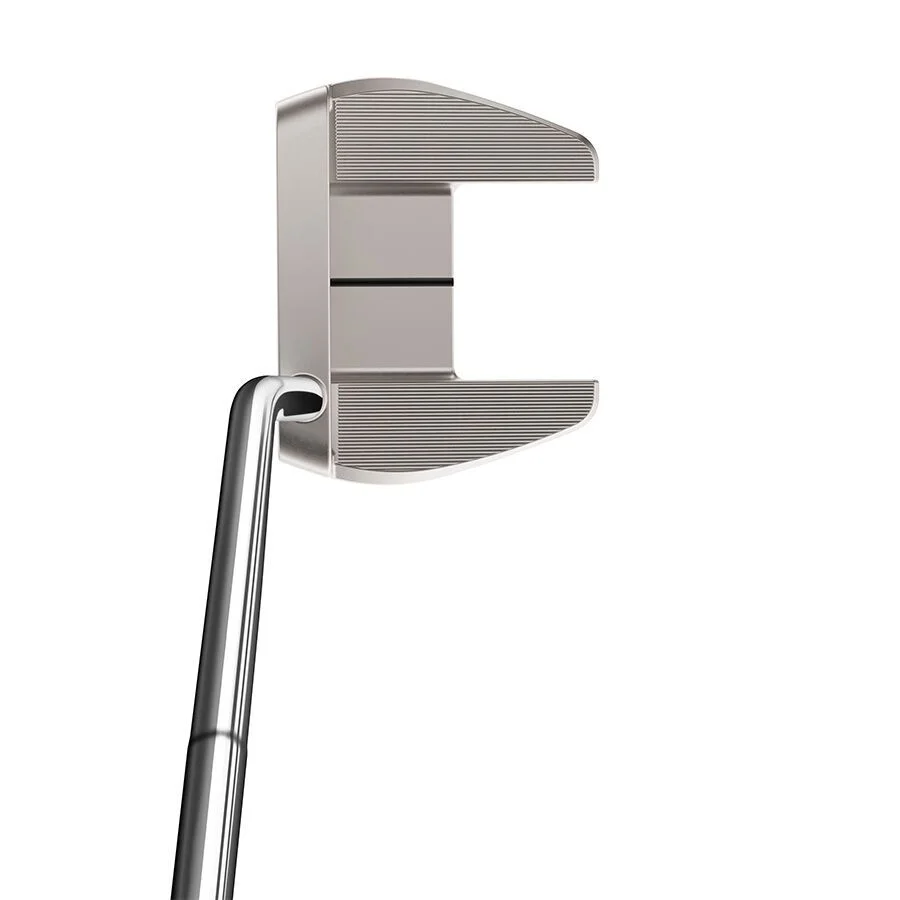 Gậy Putter TP RESERVE M27 mới 2023