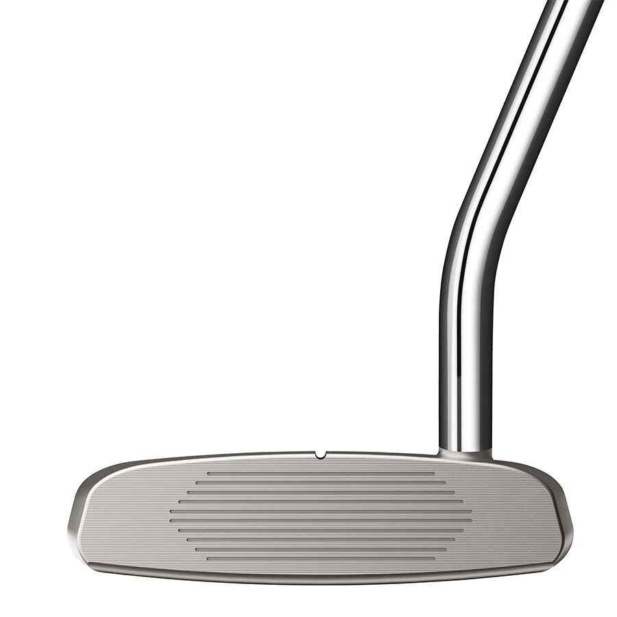 Gậy Putter TP RESERVE M27 mới 2023