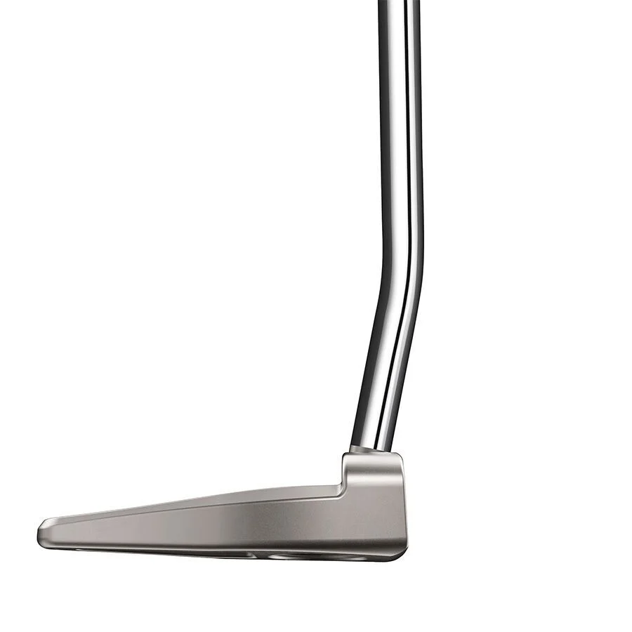 Gậy Putter TP RESERVE M27 mới 2023