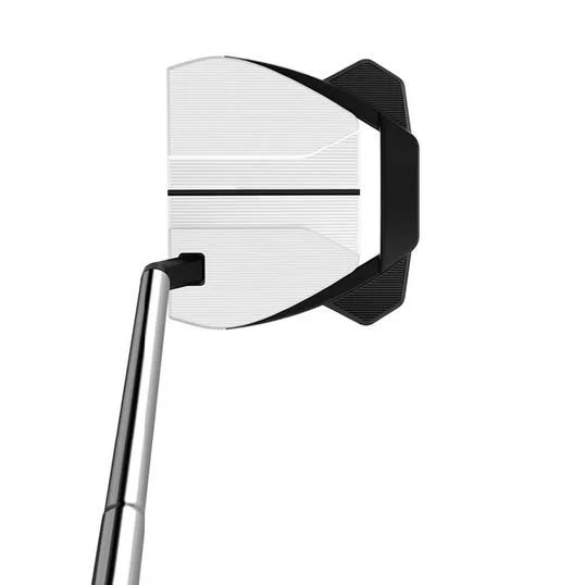 Gậy Putter SPIDER GT23 mới 2023