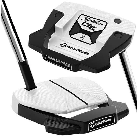 Gậy Putter SPIDER GT23 mới 2023