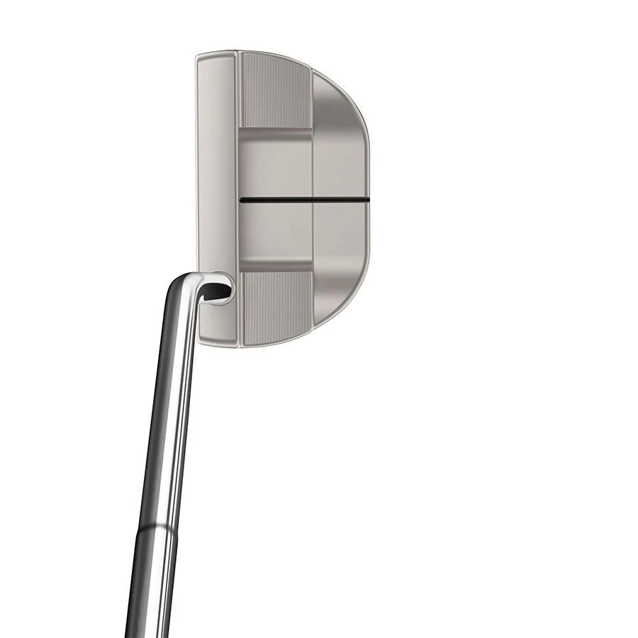 Gậy Putter TP RESERVE M47 mới 2023