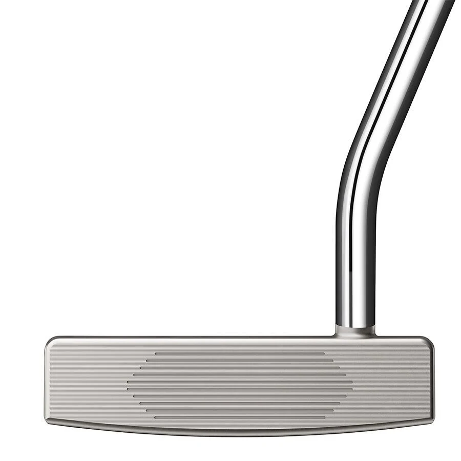 Gậy Putter TP RESERVE M47 mới 2023