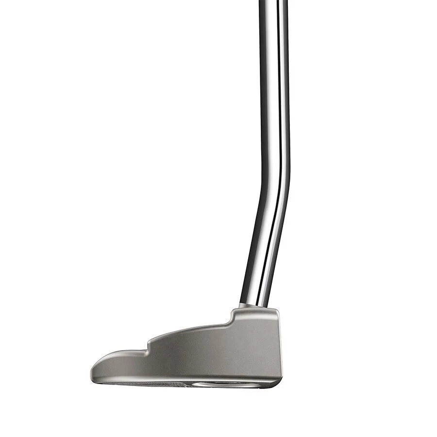 Gậy Putter TP RESERVE M47 mới 2023