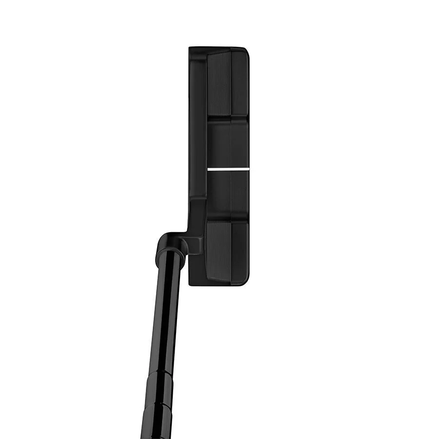Gậy Putter TP BLACK JUNO TB1.5 HYDRO BLAST TRUSS mới 2023
