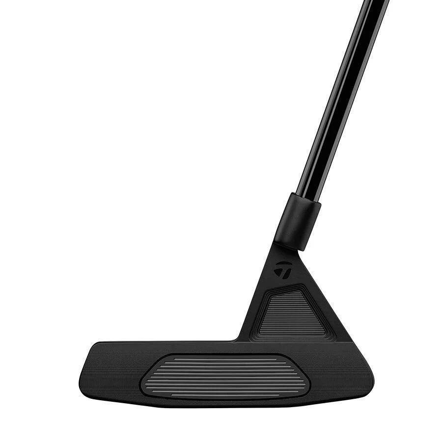 Gậy Putter TP BLACK JUNO TB1.5 HYDRO BLAST TRUSS mới 2023