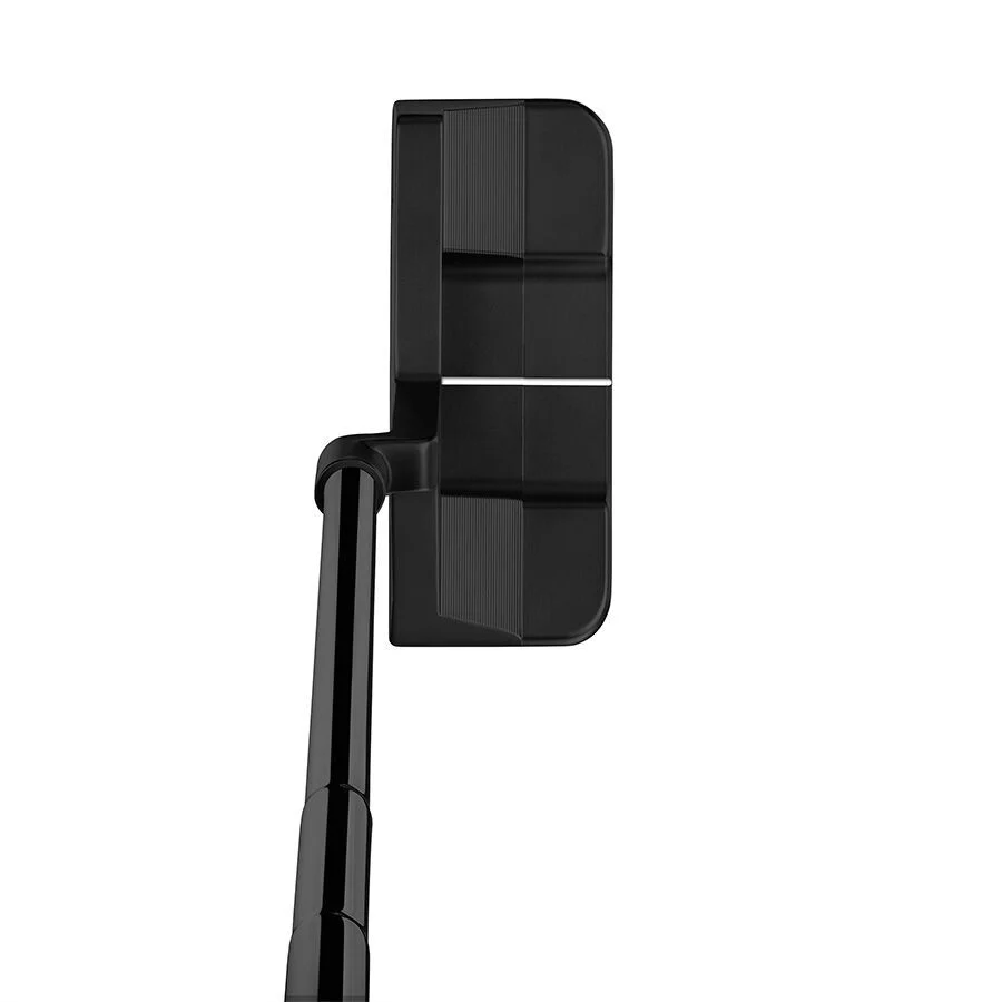 Gậy Putter TP BLACK DELMONTE TB1 HYDRO BLAST TRUSS mới 2023