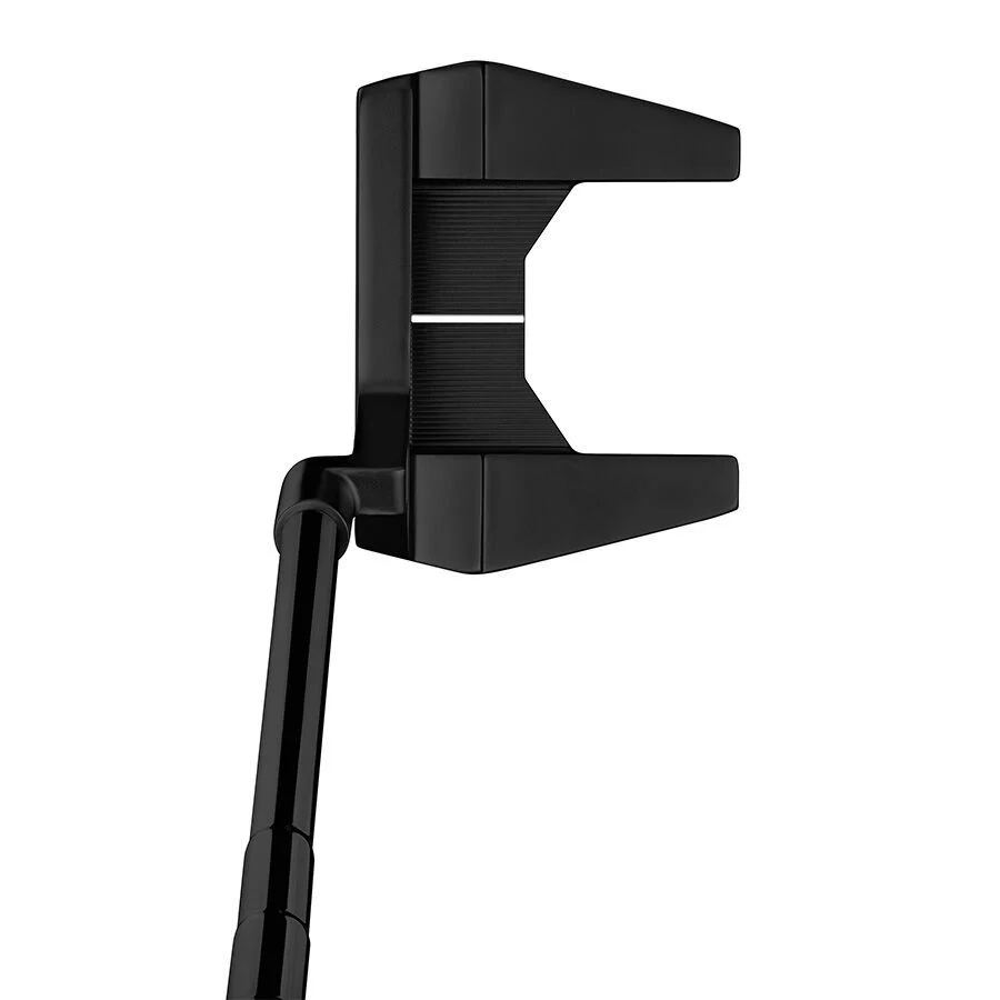 Gậy Putter TP BLACK BANDON TM1 HYDRO BLAST TRUSS mới 2023