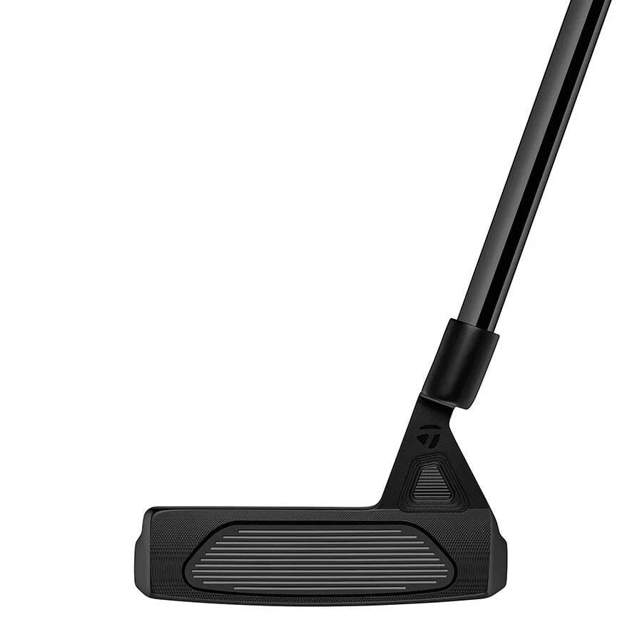Gậy Putter TP BLACK BANDON TM1 HYDRO BLAST TRUSS mới 2023