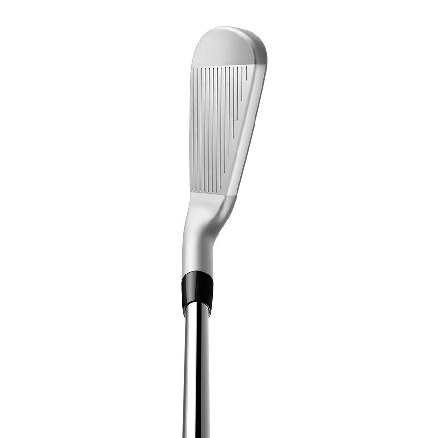 Bộ 7 gậy sắt Iron P.790 Tungsten AS 4-P 2023