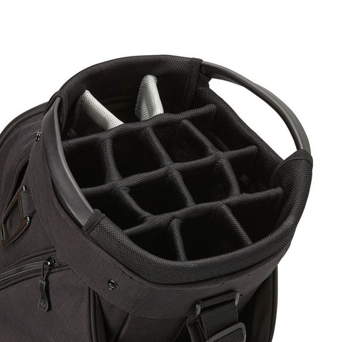 Túi gậy golf TM22CartLiteUPGDriver N78753