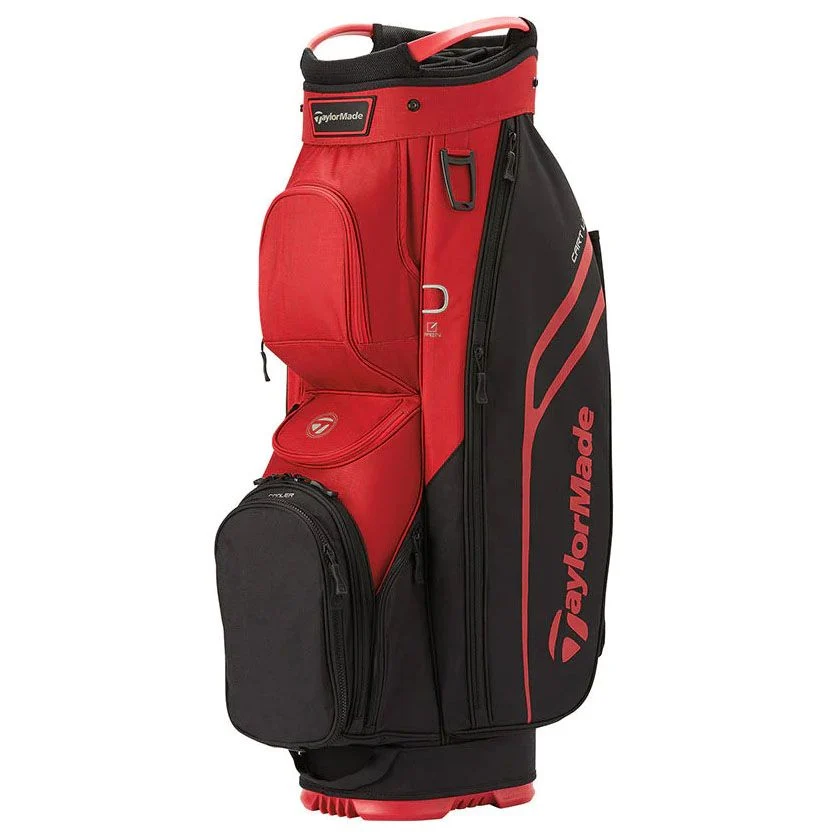 Túi gậy golf TM22CartLiteUPGDriver N78753