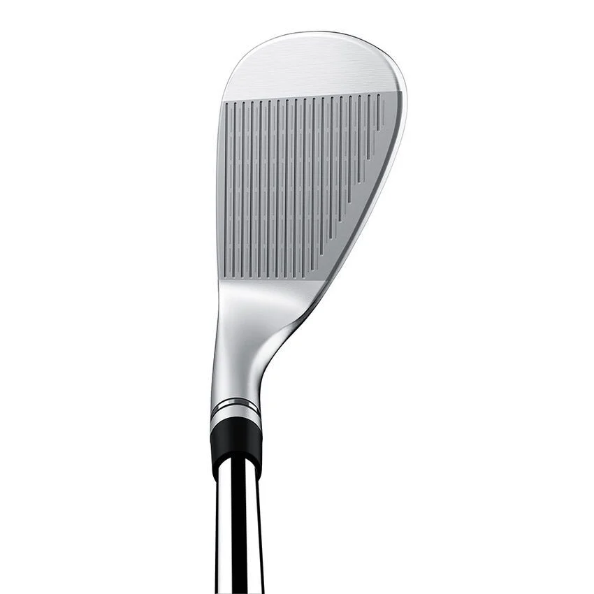 Gậy Wedge MILLED GRIND 3 MG3 Chrome