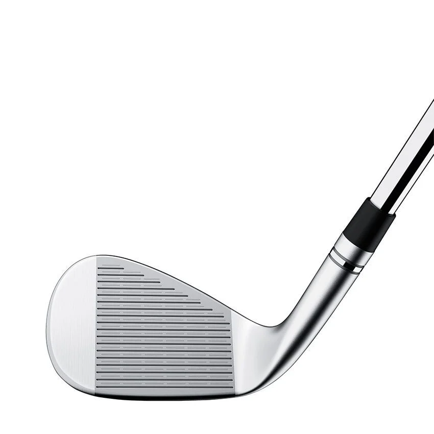 Gậy Wedge MILLED GRIND 3 MG3 Chrome