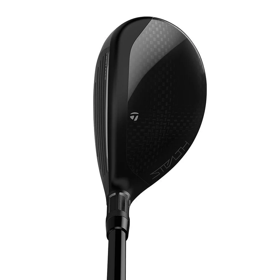 Gậy Rescue STEALTH 2 AS