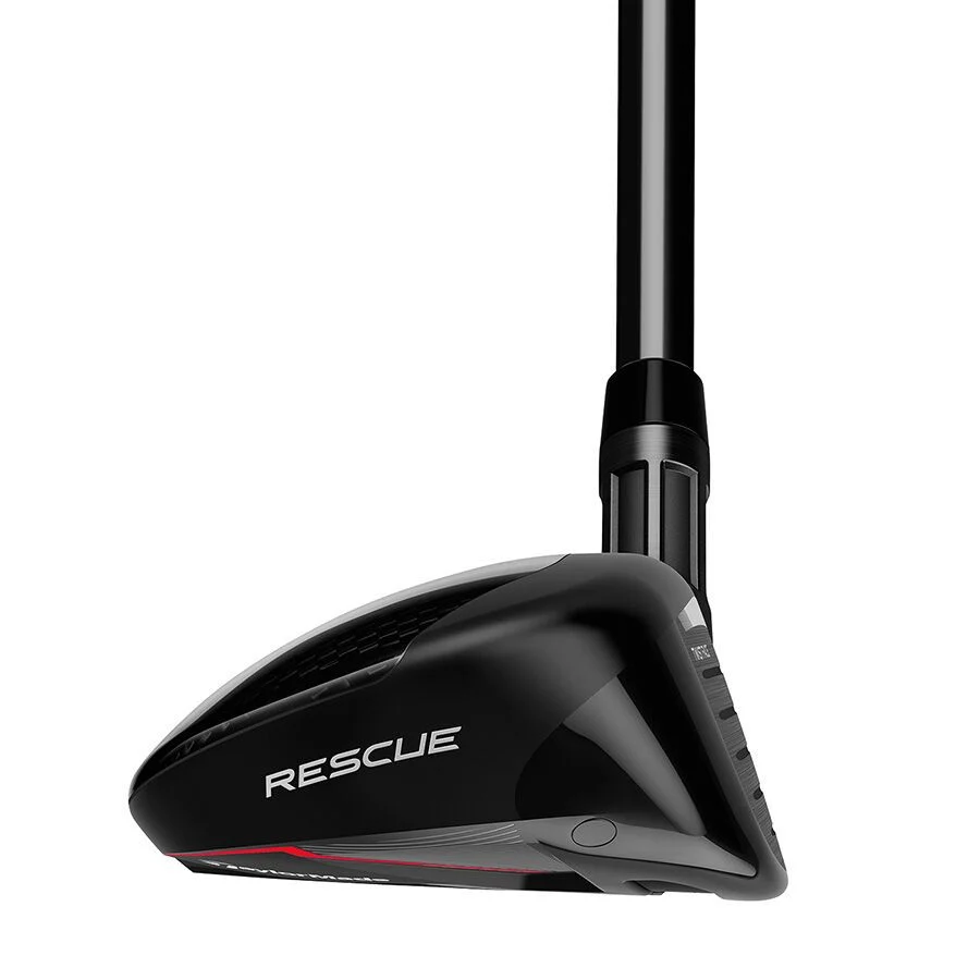 Gậy Rescue STEALTH 2 AS