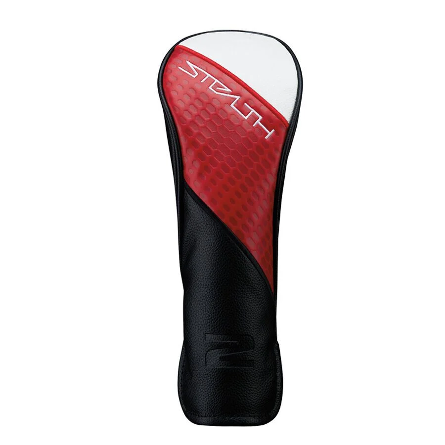 Gậy Rescue STEALTH 2 AS