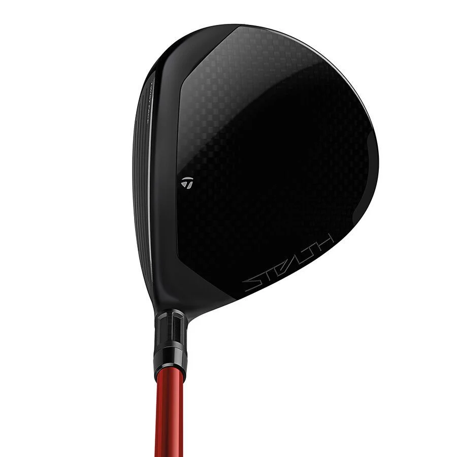 Gậy Fairway STEALTH 2 HD AS
