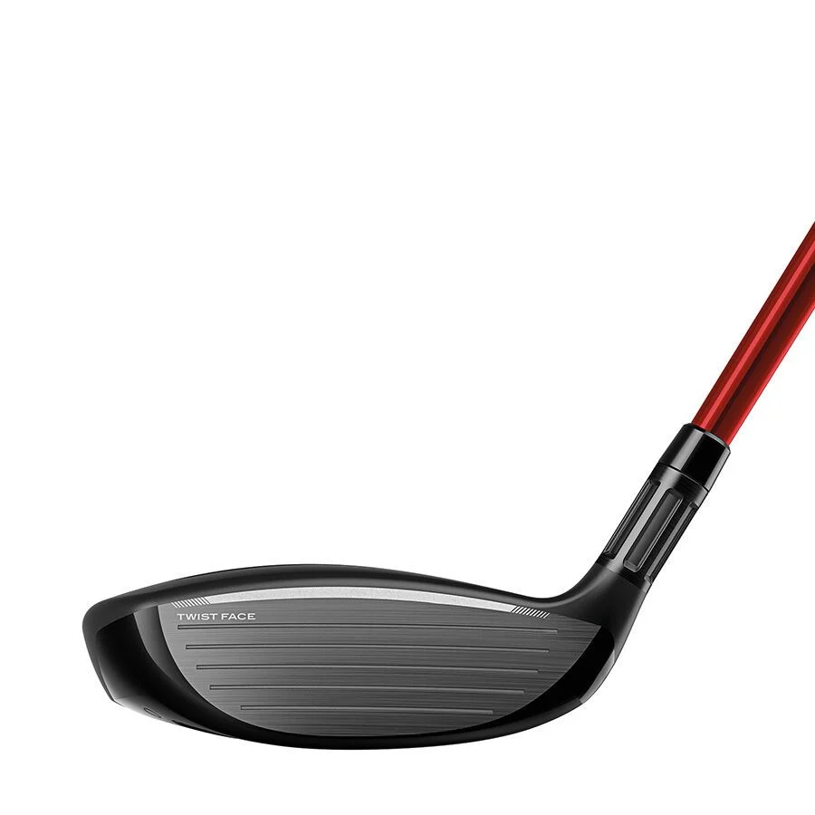 Gậy Fairway STEALTH 2 HD AS