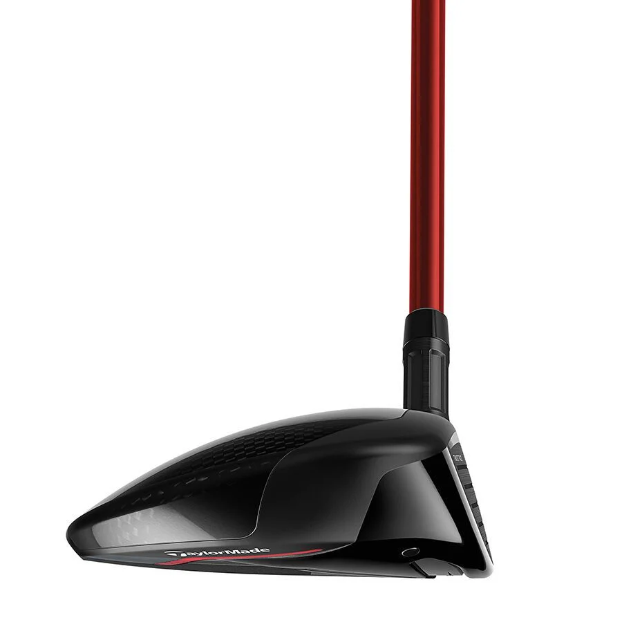 Gậy Fairway STEALTH 2 HD AS